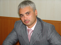 Igor Martsenyuk